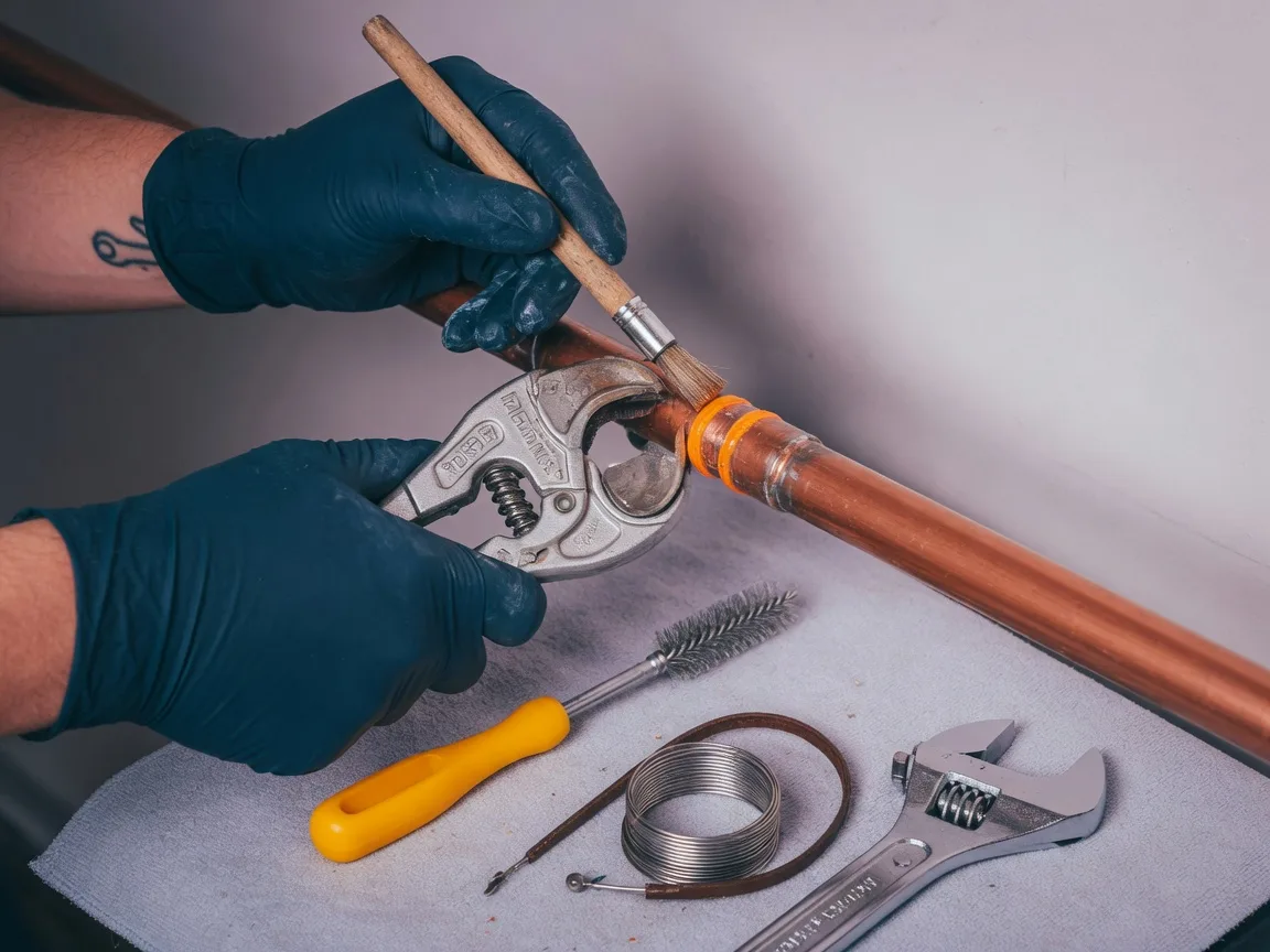 Why choose Sump Pump Repair in White Stone, VA